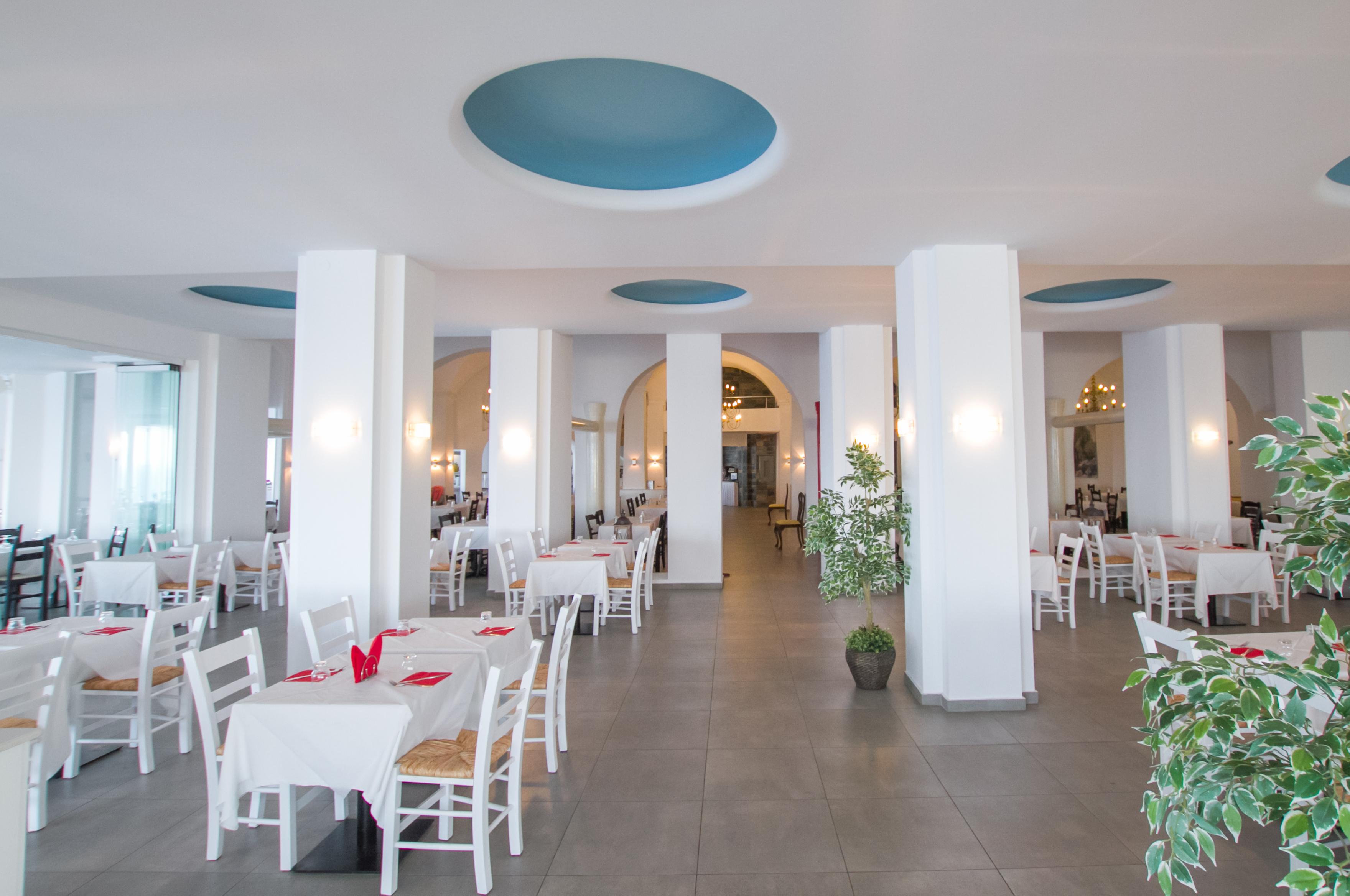 Peninsula Resort & Spa Agia Pelagia  Bagian luar foto